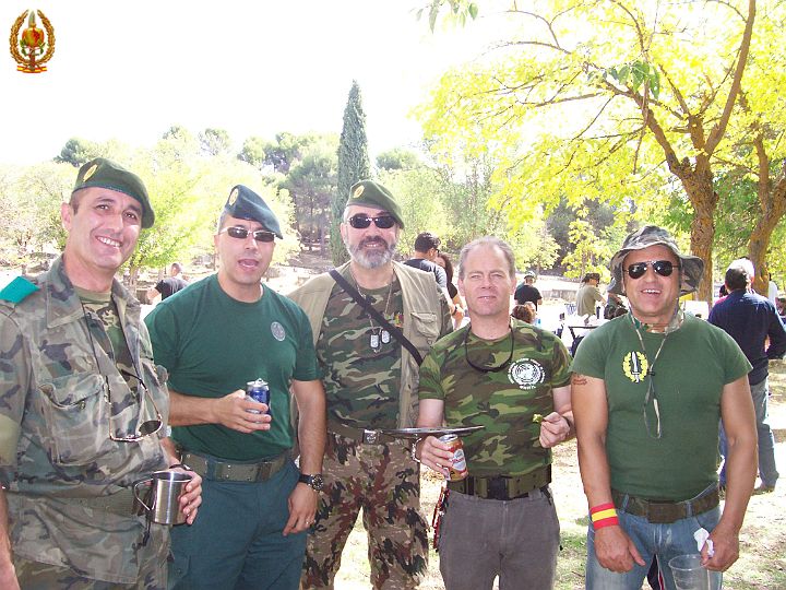 Encuentro Familiar 2012 010.JPG